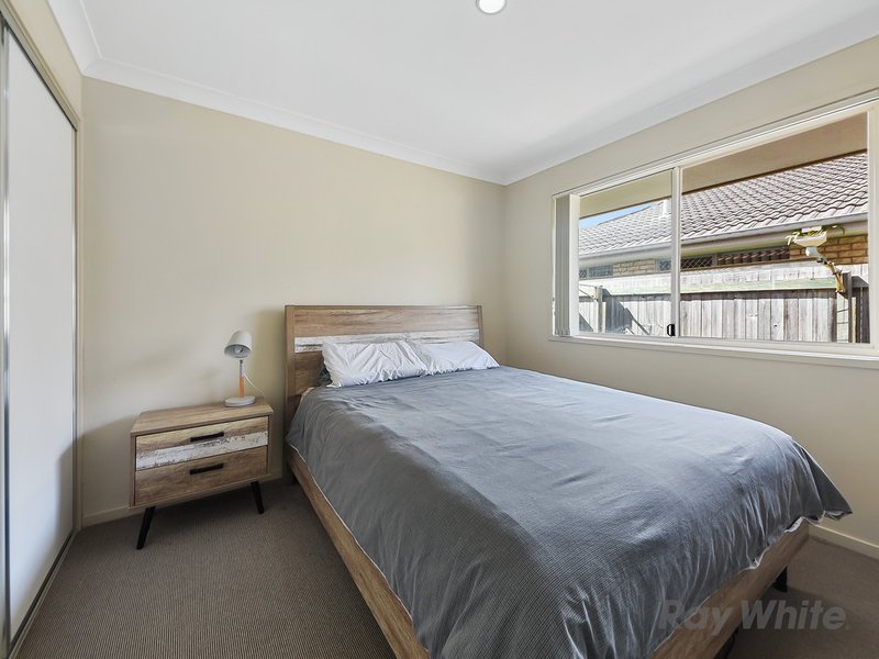 Photo - 12 Fabian Place, Bracken Ridge QLD 4017 - Image 12