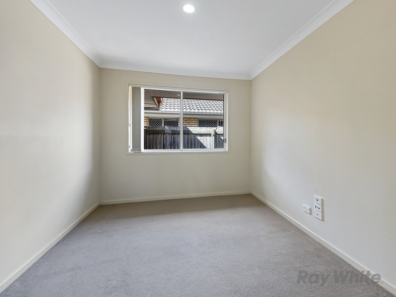 Photo - 12 Fabian Place, Bracken Ridge QLD 4017 - Image 15