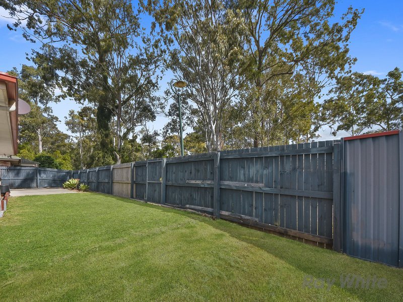 Photo - 12 Fabian Place, Bracken Ridge QLD 4017 - Image 16