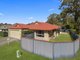 Photo - 12 Fabian Place, Bracken Ridge QLD 4017 - Image 17