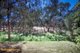 Photo - 12 Fadden Grove, Sunbury VIC 3429 - Image 10