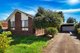 Photo - 12 Fairfax Circuit, Albanvale VIC 3021 - Image 1