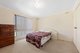 Photo - 12 Fairfax Circuit, Albanvale VIC 3021 - Image 6