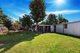 Photo - 12 Fairfax Circuit, Albanvale VIC 3021 - Image 10