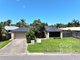 Photo - 12 Fairmeadow Drive, Mount Pleasant QLD 4740 - Image 3