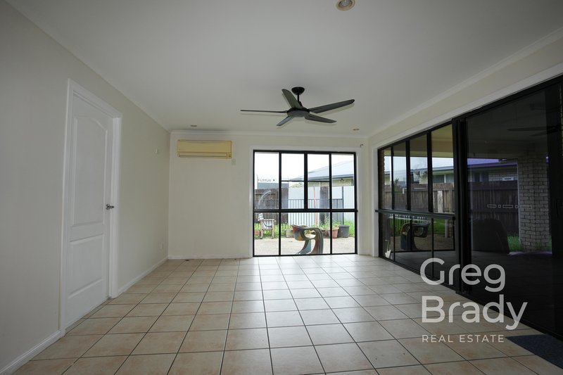 Photo - 12 Fairmeadow Drive, Mount Pleasant QLD 4740 - Image 8