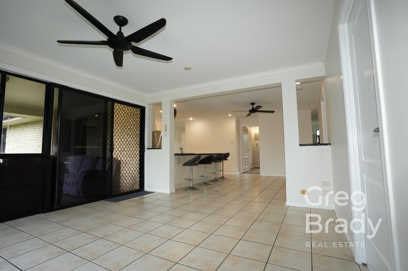 Photo - 12 Fairmeadow Drive, Mount Pleasant QLD 4740 - Image 9