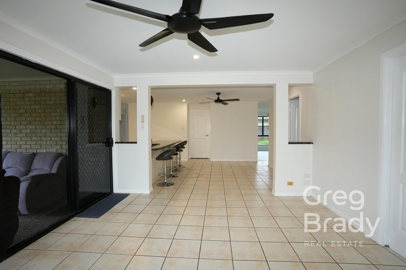 Photo - 12 Fairmeadow Drive, Mount Pleasant QLD 4740 - Image 10