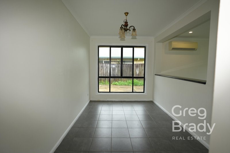 Photo - 12 Fairmeadow Drive, Mount Pleasant QLD 4740 - Image 11