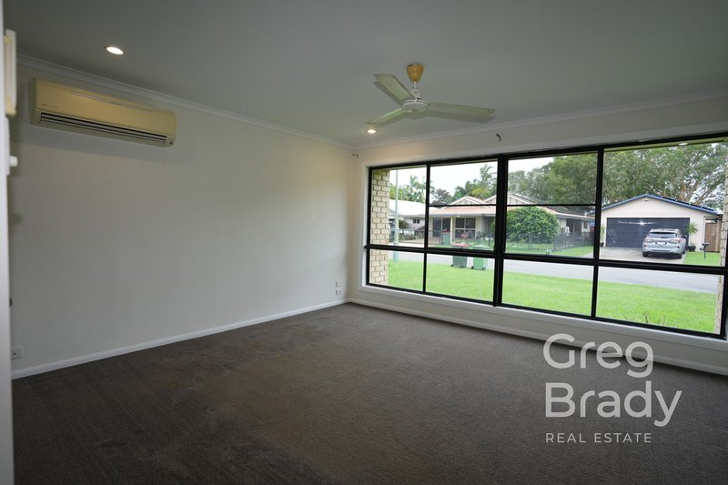 Photo - 12 Fairmeadow Drive, Mount Pleasant QLD 4740 - Image 12