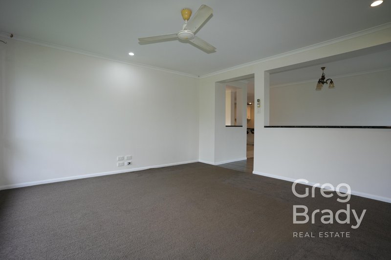 Photo - 12 Fairmeadow Drive, Mount Pleasant QLD 4740 - Image 13