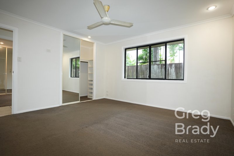 Photo - 12 Fairmeadow Drive, Mount Pleasant QLD 4740 - Image 15