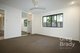 Photo - 12 Fairmeadow Drive, Mount Pleasant QLD 4740 - Image 15