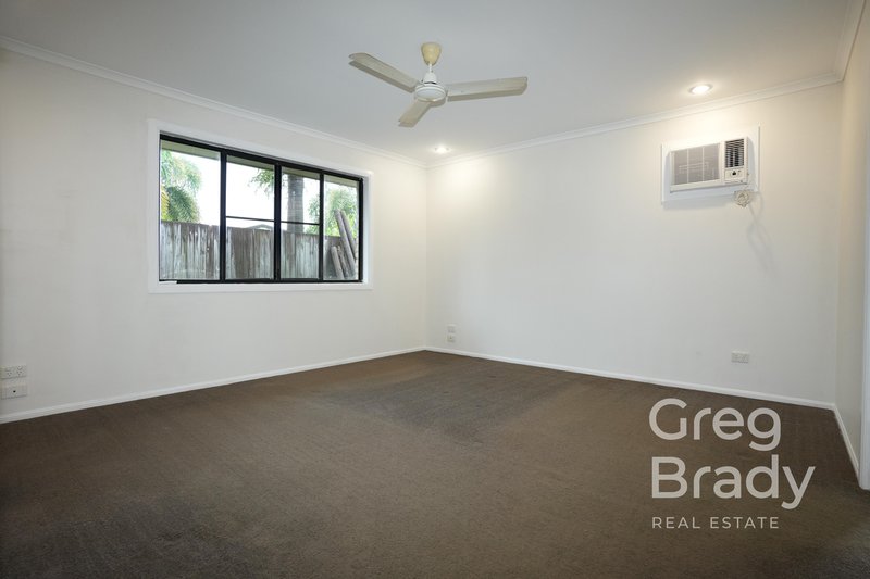 Photo - 12 Fairmeadow Drive, Mount Pleasant QLD 4740 - Image 16