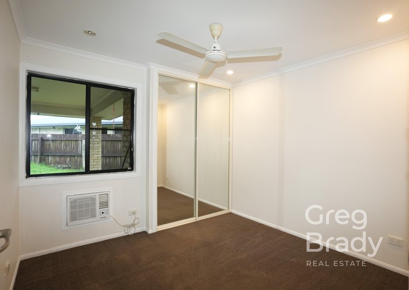 Photo - 12 Fairmeadow Drive, Mount Pleasant QLD 4740 - Image 19