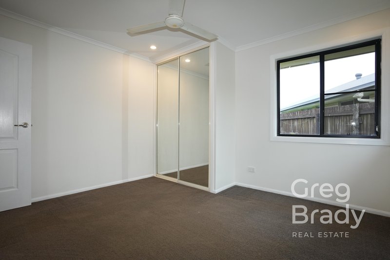 Photo - 12 Fairmeadow Drive, Mount Pleasant QLD 4740 - Image 21