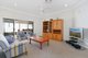 Photo - 12 Fairview Place, Bridgeman Downs QLD 4035 - Image 4