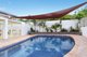 Photo - 12 Fairview Place, Bridgeman Downs QLD 4035 - Image 8