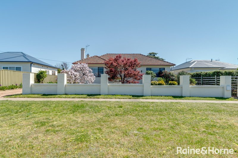 12 Faithfull Street, Goulburn NSW 2580