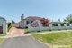 Photo - 12 Faithfull Street, Goulburn NSW 2580 - Image 3