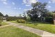 Photo - 12 Faithfull Street, Goulburn NSW 2580 - Image 10