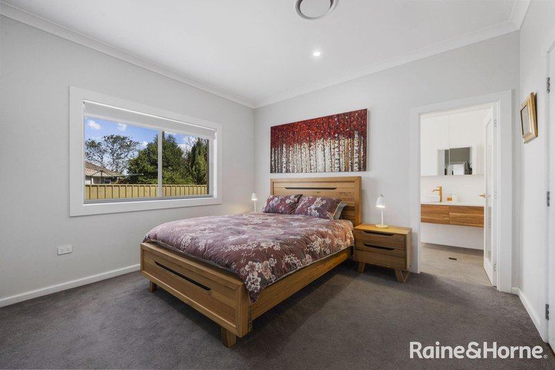 Photo - 12 Faithfull Street, Goulburn NSW 2580 - Image 19