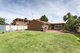 Photo - 12 Falcon Walk, Kings Park VIC 3021 - Image 10