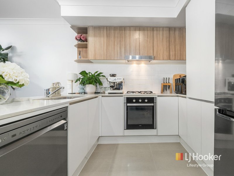 Photo - 12 Fallow Street, Gregory Hills NSW 2557 - Image 2