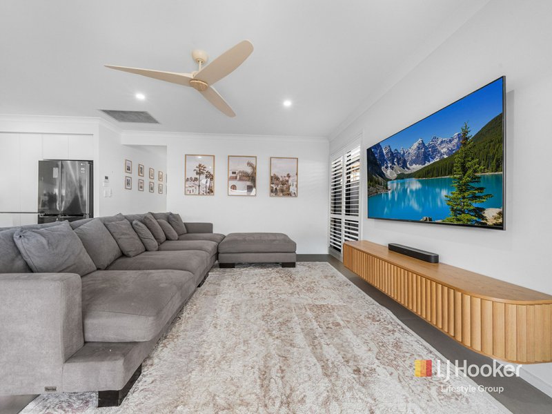 Photo - 12 Fallow Street, Gregory Hills NSW 2557 - Image 4