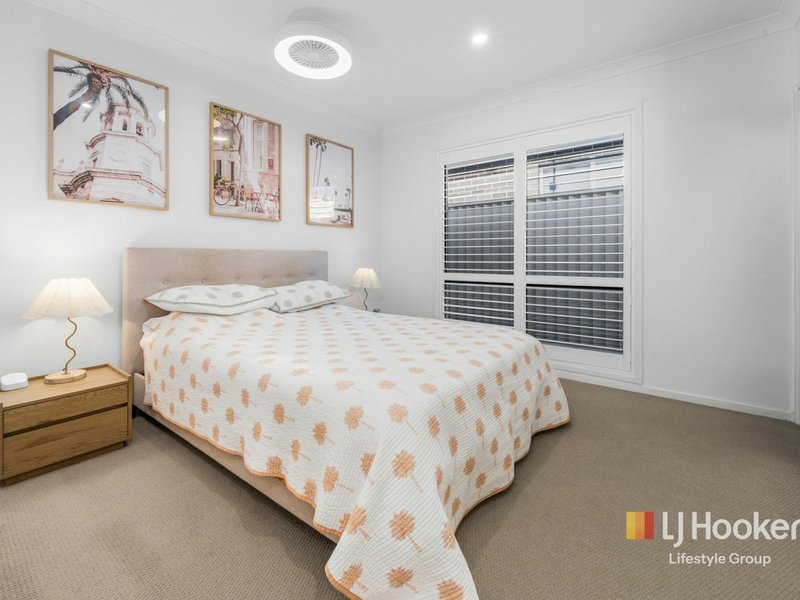Photo - 12 Fallow Street, Gregory Hills NSW 2557 - Image 6