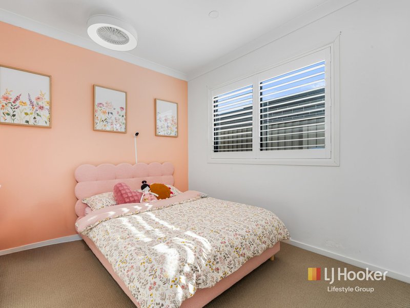 Photo - 12 Fallow Street, Gregory Hills NSW 2557 - Image 8