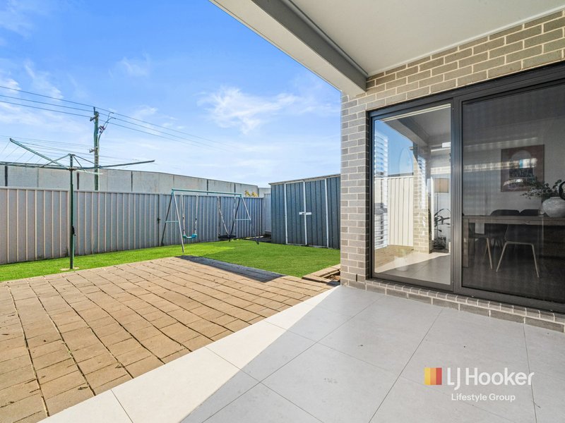 Photo - 12 Fallow Street, Gregory Hills NSW 2557 - Image 11
