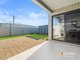 Photo - 12 Fallow Street, Gregory Hills NSW 2557 - Image 11
