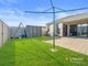 Photo - 12 Fallow Street, Gregory Hills NSW 2557 - Image 12