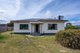 Photo - 12 Falmouth Street, Avoca TAS 7213 - Image 1