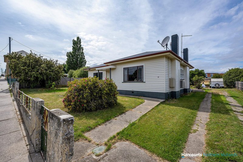 Photo - 12 Falmouth Street, Avoca TAS 7213 - Image 2