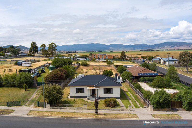 Photo - 12 Falmouth Street, Avoca TAS 7213 - Image 3