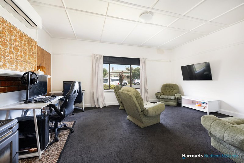 Photo - 12 Falmouth Street, Avoca TAS 7213 - Image 5