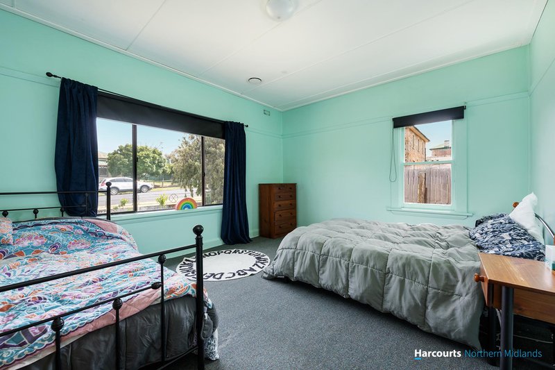 Photo - 12 Falmouth Street, Avoca TAS 7213 - Image 11