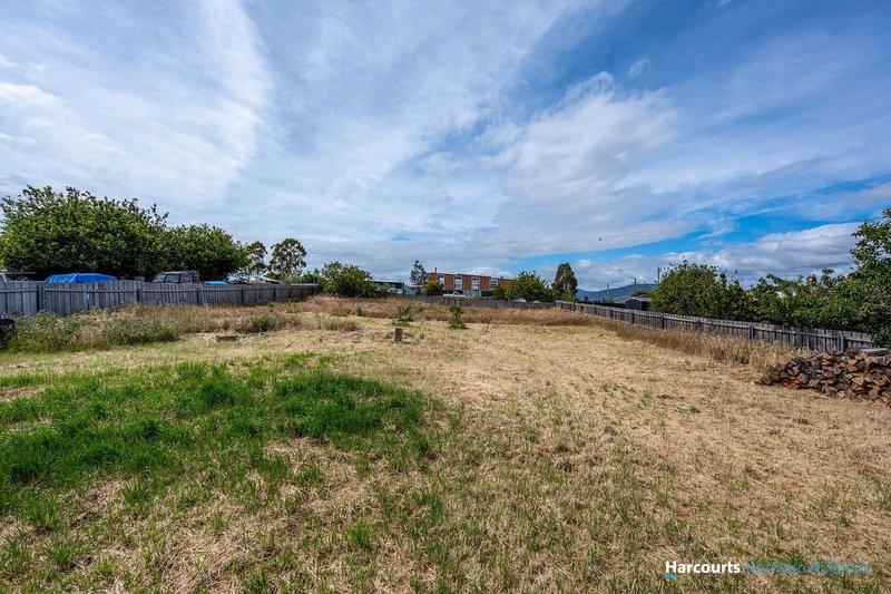 Photo - 12 Falmouth Street, Avoca TAS 7213 - Image 13