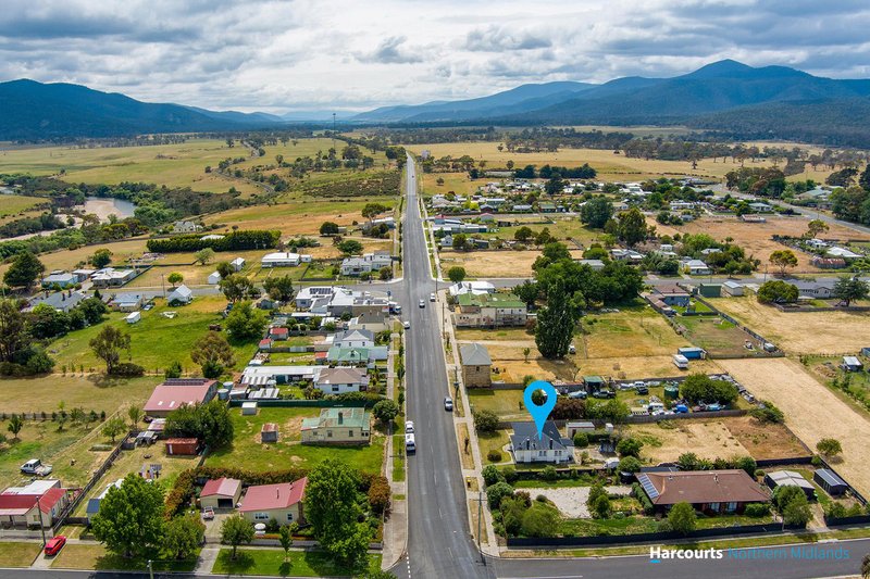 Photo - 12 Falmouth Street, Avoca TAS 7213 - Image 14