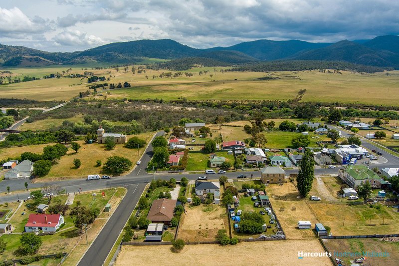 Photo - 12 Falmouth Street, Avoca TAS 7213 - Image 15