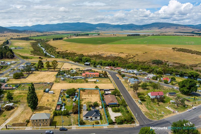 Photo - 12 Falmouth Street, Avoca TAS 7213 - Image 16