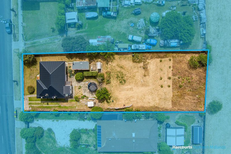 Photo - 12 Falmouth Street, Avoca TAS 7213 - Image 17