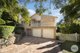 Photo - 12 Fame Avenue, Corlette NSW 2315 - Image 1