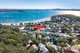 Photo - 12 Fame Avenue, Corlette NSW 2315 - Image 2