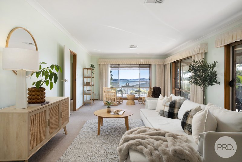 Photo - 12 Fame Avenue, Corlette NSW 2315 - Image 3