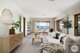 Photo - 12 Fame Avenue, Corlette NSW 2315 - Image 3
