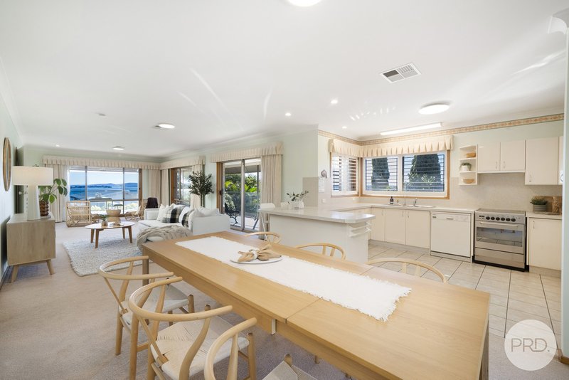 Photo - 12 Fame Avenue, Corlette NSW 2315 - Image 4