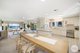 Photo - 12 Fame Avenue, Corlette NSW 2315 - Image 4